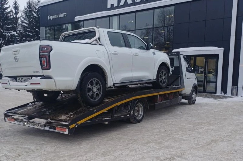 набережные челны эвакуатор круглосуточно