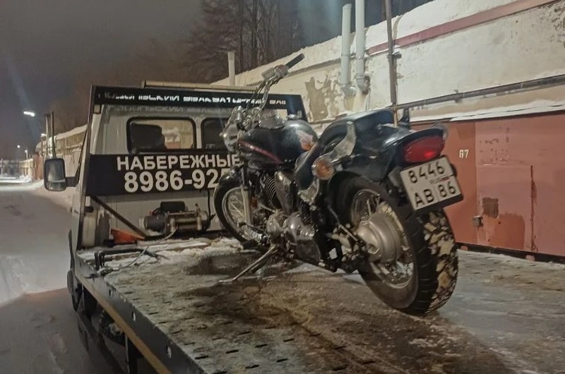 круглосуточный эвакуатор недорого