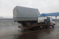 Эвакуатор межгород